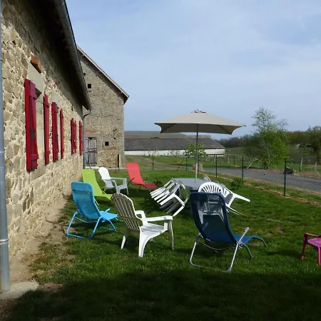 Maison De Renovee Avec Jardin, Ideale Famille, Proche Rcea, Equipee Confort Et Inclus - Fr-1-489-44 *